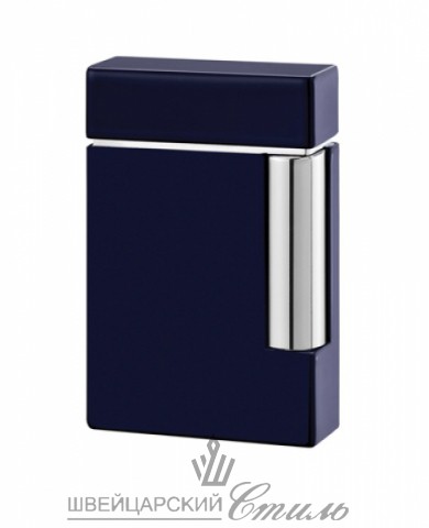 S.T.DUPONT 25104