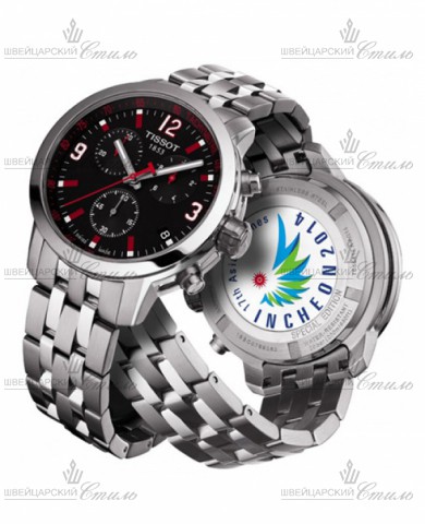 TISSOT T055.417.11.057.01