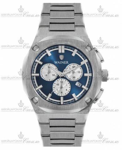 WAINER WA.10000-A