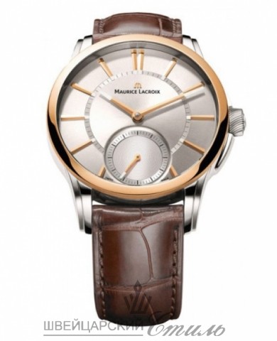 MAURICE LACROIX PT7558-PS101-130