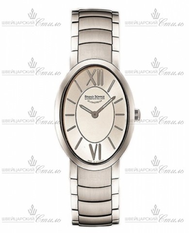 BRUNO SOHNLE 17-13141-272 MB