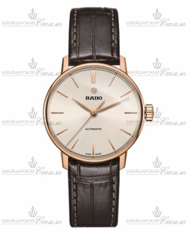 RADO 561.3865.2.111