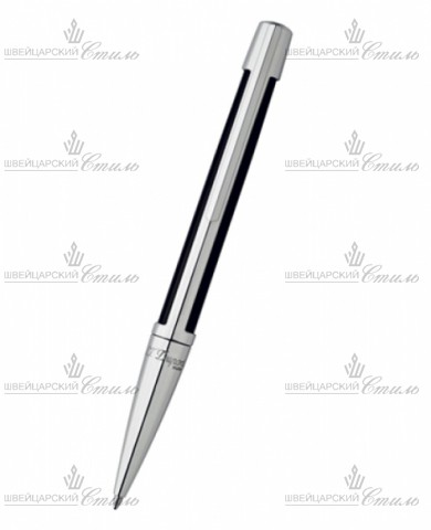 S.T.DUPONT 405674