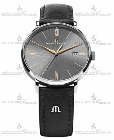 MAURICE LACROIX EL1087-SS001-811