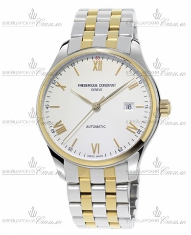 FREDERIQUE CONSTANT FC-303WN5B3B