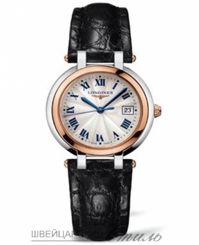 LONGINES L8.112.5.78.2