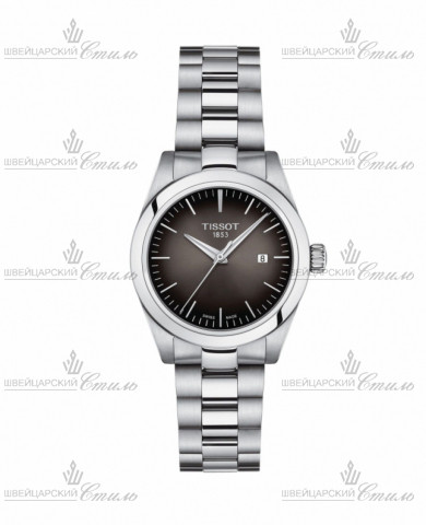 TISSOT T132.010.11.061.00
