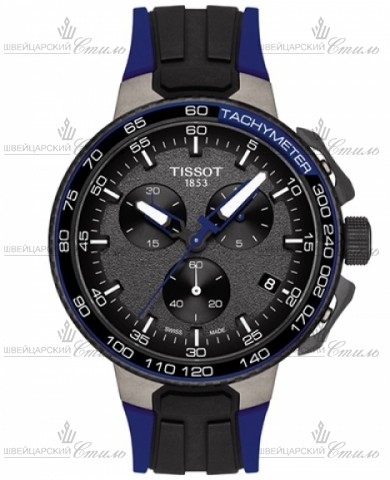 TISSOT T111.417.37.441.06