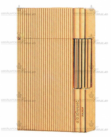 S.T.DUPONT 18237