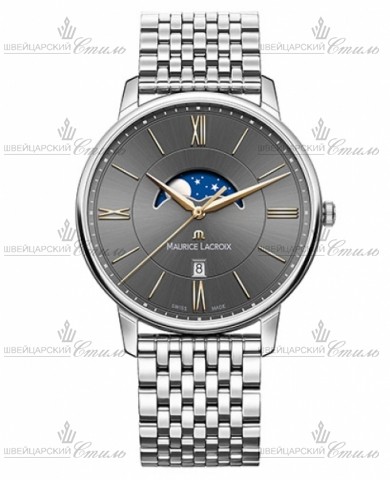 MAURICE LACROIX EL1108-SS002-311-1