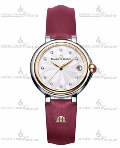 MAURICE LACROIX FA1004-PVP11-550-1