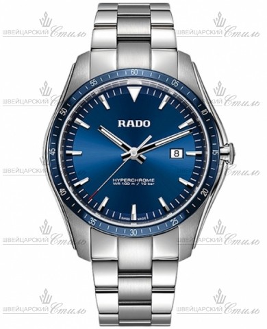 RADO 073.0502.3.020
