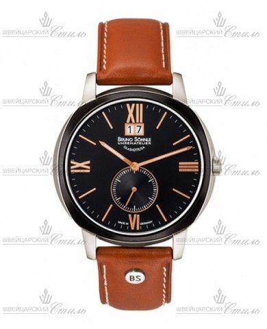 BRUNO SOHNLE 17-73147-735