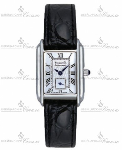 AUGUSTE REYMOND 618260.56