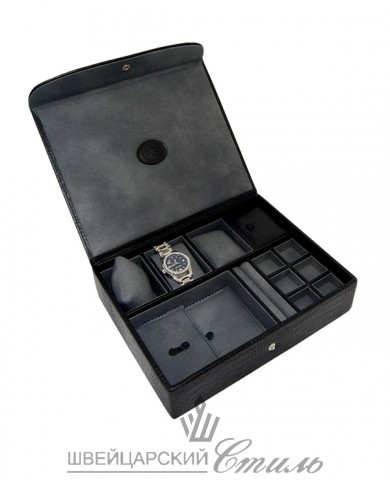 UNDERWOOD UN/217/C BLACK