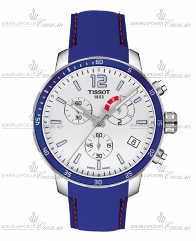 TISSOT T095.449.17.037.00