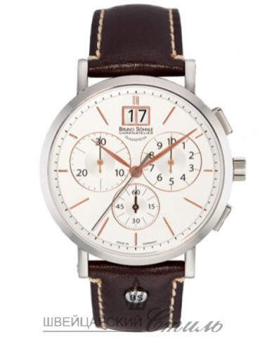 BRUNO SOHNLE 17-13112-245