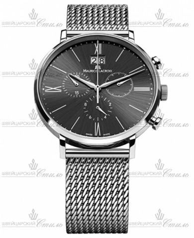MAURICE LACROIX EL1088-SS002-310