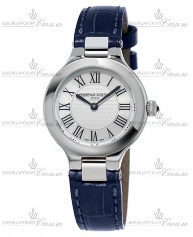 FREDERIQUE CONSTANT FC-200M1ER36