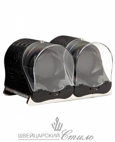 UNDERWOOD UN/884/CP BLACK