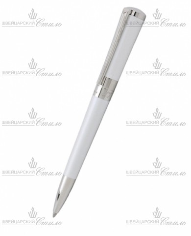 S.T.DUPONT 467600