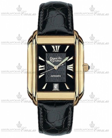 AUGUSTE REYMOND 49170.261