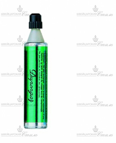 S.T.DUPONT 000350