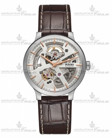 RADO 734.0179.3.110