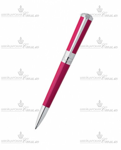 S.T.DUPONT 467004