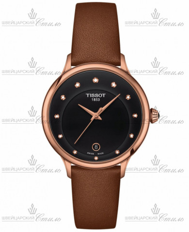 TISSOT T133.210.36.056.00
