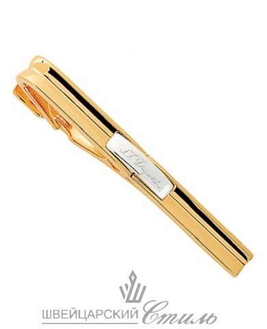 S.T.DUPONT 5201