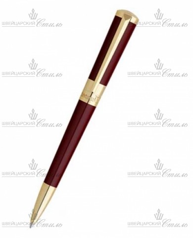 S.T.DUPONT 465011