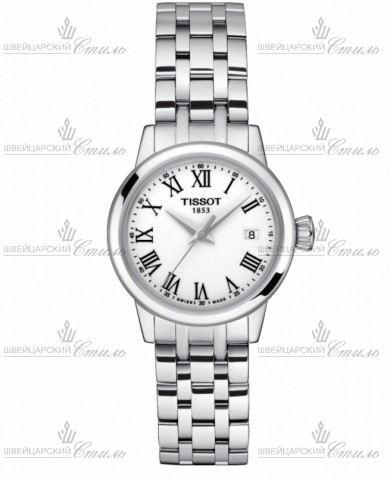 TISSOT T129.210.11.013.00