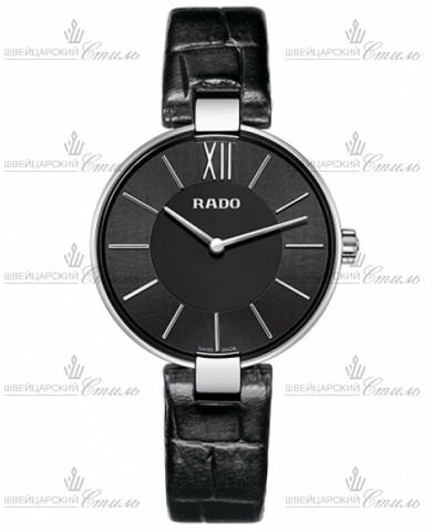 RADO 278.3850.4.115