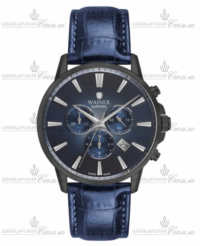 WAINER WA.19344-A