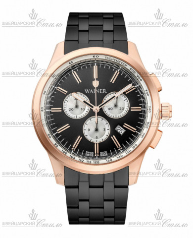 WAINER WA.12320-C
