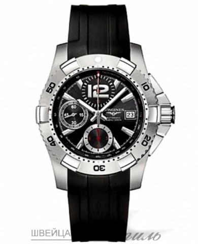 LONGINES L3.651.4.56.2