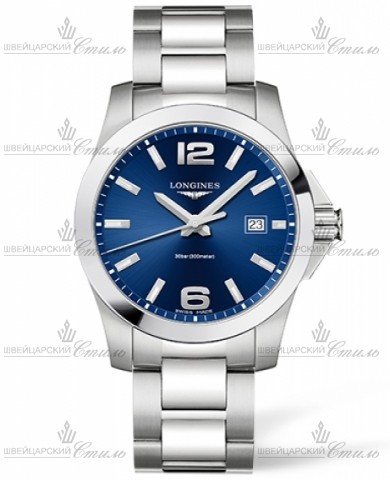 LONGINES L3.759.4.96.6