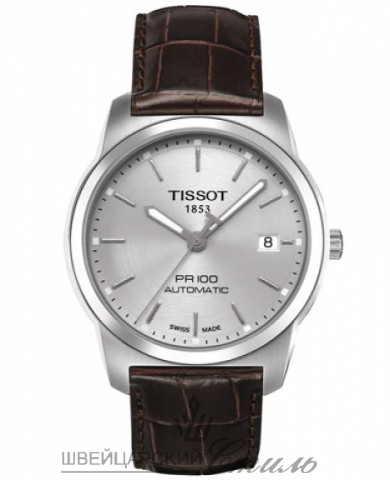 TISSOT T049.407.16.031.00