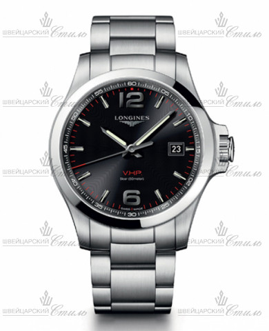 LONGINES L3.726.4.56.6