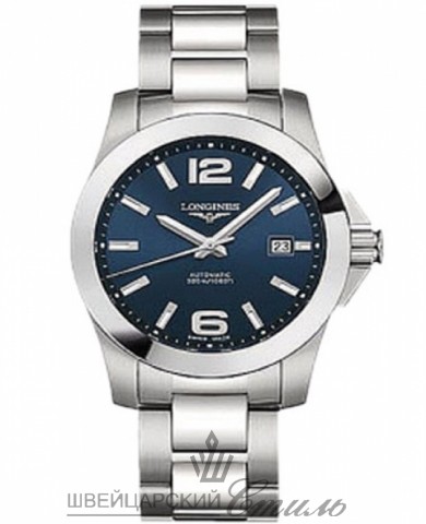 LONGINES L3.677.4.96.6