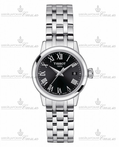 TISSOT T129.210.11.053.00