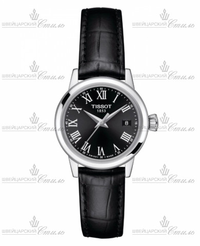 TISSOT T129.210.16.053.00