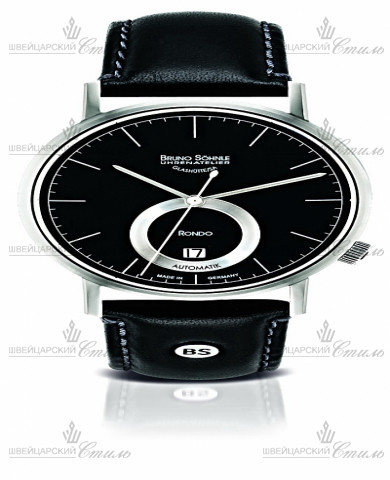 BRUNO SOHNLE 17-12098-741