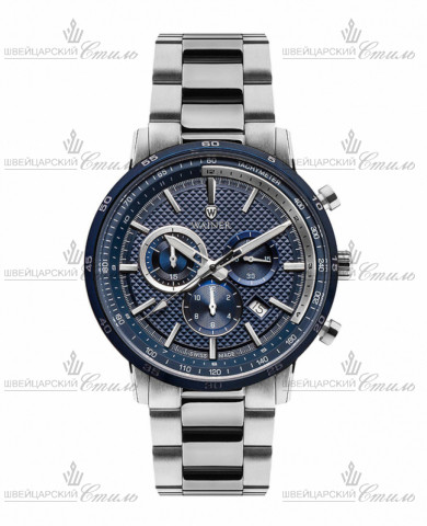 WAINER WA.19032-B