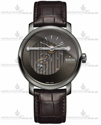 RADO 661.6061.3.410