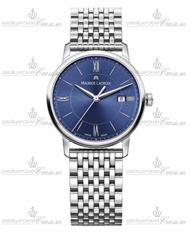 MAURICE LACROIX EL1094-SS002-410-1