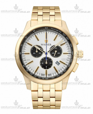WAINER WA.12320-A