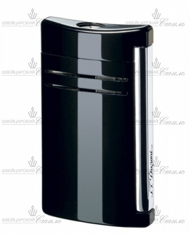 S.T.DUPONT 20104N