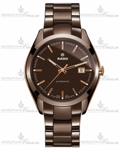 RADO 629.0176.3.030